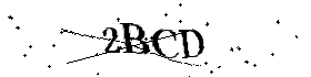 Bitte geben Sie die gezeigten Buchstaben und Zahlen ein