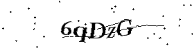 Bitte geben Sie die gezeigten Buchstaben und Zahlen ein