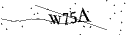 Bitte geben Sie die gezeigten Buchstaben und Zahlen ein