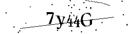 Bitte geben Sie die gezeigten Buchstaben und Zahlen ein