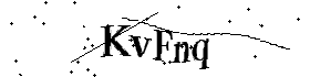 Bitte geben Sie die gezeigten Buchstaben und Zahlen ein