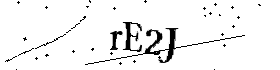 Bitte geben Sie die gezeigten Buchstaben und Zahlen ein