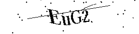 Bitte geben Sie die gezeigten Buchstaben und Zahlen ein