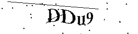 Bitte geben Sie die gezeigten Buchstaben und Zahlen ein