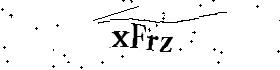 Bitte geben Sie die gezeigten Buchstaben und Zahlen ein