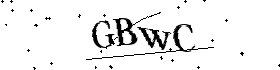 Bitte geben Sie die gezeigten Buchstaben und Zahlen ein