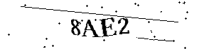 Bitte geben Sie die gezeigten Buchstaben und Zahlen ein
