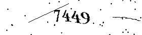 Bitte geben Sie die gezeigten Buchstaben und Zahlen ein