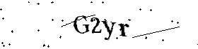Bitte geben Sie die gezeigten Buchstaben und Zahlen ein