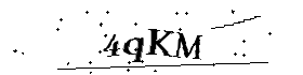 Bitte geben Sie die gezeigten Buchstaben und Zahlen ein