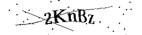 Bitte geben Sie die gezeigten Buchstaben und Zahlen ein