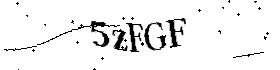 Bitte geben Sie die gezeigten Buchstaben und Zahlen ein
