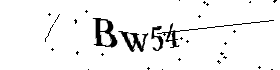 Bitte geben Sie die gezeigten Buchstaben und Zahlen ein