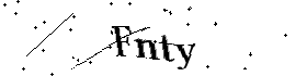 Bitte geben Sie die gezeigten Buchstaben und Zahlen ein