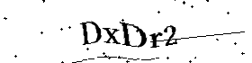 Bitte geben Sie die gezeigten Buchstaben und Zahlen ein