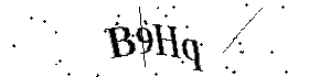 Bitte geben Sie die gezeigten Buchstaben und Zahlen ein