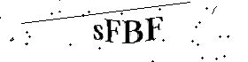 Bitte geben Sie die gezeigten Buchstaben und Zahlen ein