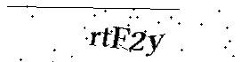 Bitte geben Sie die gezeigten Buchstaben und Zahlen ein