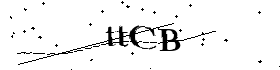 Bitte geben Sie die gezeigten Buchstaben und Zahlen ein