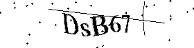 Bitte geben Sie die gezeigten Buchstaben und Zahlen ein