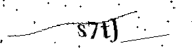 Bitte geben Sie die gezeigten Buchstaben und Zahlen ein