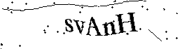 Bitte geben Sie die gezeigten Buchstaben und Zahlen ein