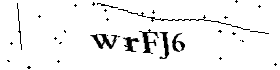 Bitte geben Sie die gezeigten Buchstaben und Zahlen ein