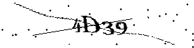 Bitte geben Sie die gezeigten Buchstaben und Zahlen ein
