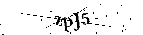Bitte geben Sie die gezeigten Buchstaben und Zahlen ein
