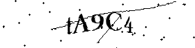 Bitte geben Sie die gezeigten Buchstaben und Zahlen ein