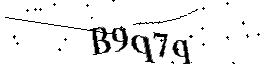 Bitte geben Sie die gezeigten Buchstaben und Zahlen ein