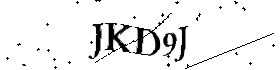 Bitte geben Sie die gezeigten Buchstaben und Zahlen ein