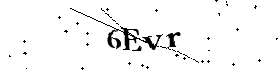 Bitte geben Sie die gezeigten Buchstaben und Zahlen ein