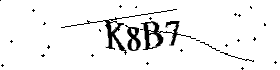 Bitte geben Sie die gezeigten Buchstaben und Zahlen ein
