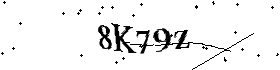 Bitte geben Sie die gezeigten Buchstaben und Zahlen ein