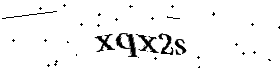 Bitte geben Sie die gezeigten Buchstaben und Zahlen ein