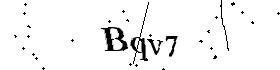 Bitte geben Sie die gezeigten Buchstaben und Zahlen ein