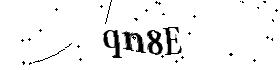 Bitte geben Sie die gezeigten Buchstaben und Zahlen ein