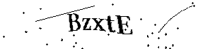 Bitte geben Sie die gezeigten Buchstaben und Zahlen ein