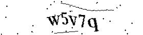 Bitte geben Sie die gezeigten Buchstaben und Zahlen ein