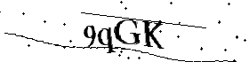 Bitte geben Sie die gezeigten Buchstaben und Zahlen ein