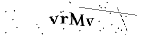 Bitte geben Sie die gezeigten Buchstaben und Zahlen ein