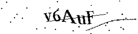 Bitte geben Sie die gezeigten Buchstaben und Zahlen ein