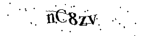 Bitte geben Sie die gezeigten Buchstaben und Zahlen ein