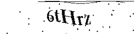 Bitte geben Sie die gezeigten Buchstaben und Zahlen ein