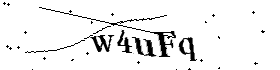 Bitte geben Sie die gezeigten Buchstaben und Zahlen ein