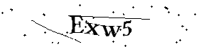 Bitte geben Sie die gezeigten Buchstaben und Zahlen ein