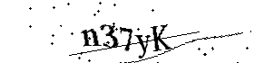 Bitte geben Sie die gezeigten Buchstaben und Zahlen ein