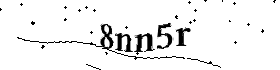 Bitte geben Sie die gezeigten Buchstaben und Zahlen ein