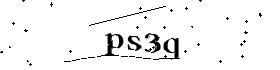 Bitte geben Sie die gezeigten Buchstaben und Zahlen ein